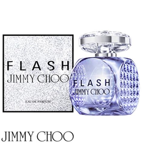 jimmy choo perfume home bargains